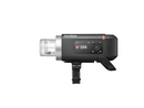 Godox AD400 Pro II TTL Battery Powered Outdoor Wireless Flash