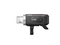 Godox AD400 Pro II TTL Battery Powered Outdoor Wireless Flash