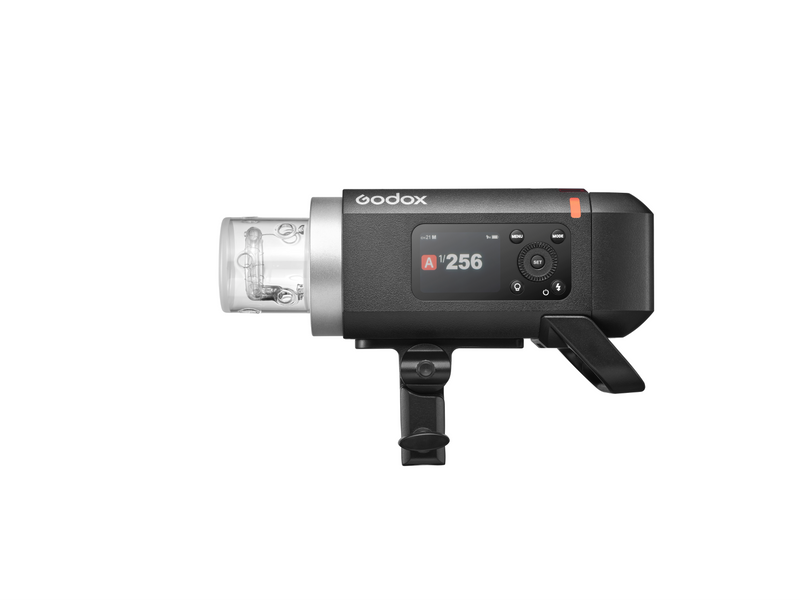 Godox AD400 Pro II TTL Battery Powered Outdoor Wireless Flash
