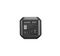 Godox AD400 Pro II TTL Battery Powered Outdoor Wireless Flash