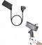 Godox DT-WB29 Dummy Battery with D-tap Cable