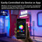 Godox LC1000R RGB LED Light Stick (22")