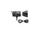 Godox Litemons LE300Bi 300W Bi-Color LED Video Light - Black