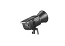 Godox Litemons LE300Bi 300W Bi-Color LED Video Light - Black