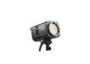Godox Litemons LE300Bi 300W Bi-Color LED Video Light - Black