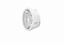 Godox ML100Bi Bi-Color Portable LED Light  kit 2 (36° Lens & V-Mount Handgrip) with Bag