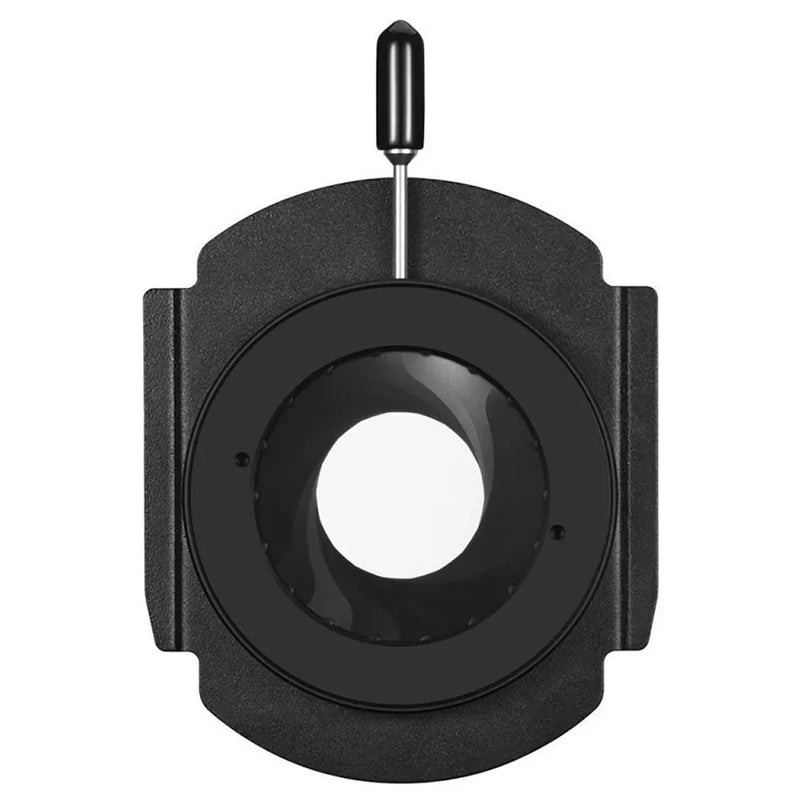 Godox Adjustable Iris Diaphragm for MLPK Projection Attachment