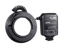 Godox ML-150 II Macro Ring Flash (Gen2)