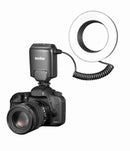 (Open Box) Godox ML-150 II Macro Ring Flash (Gen2)