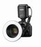 (Open Box) Godox ML-150 II Macro Ring Flash (Gen2)