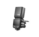 Godox V480S Pro TTL Touchscreen Flash for Sony
