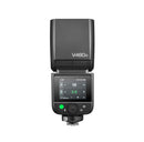 Godox V480S Pro TTL Touchscreen Flash for Sony
