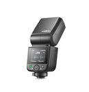 Godox V480S Pro TTL Touchscreen Flash for Sony