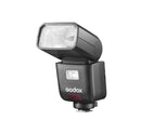 Godox V480S Pro TTL Touchscreen Flash for Sony