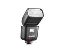 Godox V480S Pro TTL Touchscreen Flash for Sony
