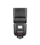 Godox V480S Pro TTL Touchscreen Flash for Sony
