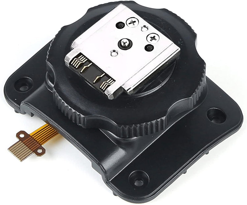 Godox V860II S Metal Hot Shoe mounting foot Upgraded ( Replacement )