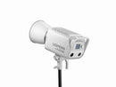 Godox Litemons LA300 Bi-Color LED Light