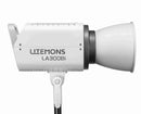 Godox Litemons LA300 Bi-Color LED Light