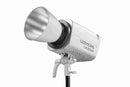 Godox Litemons LA300 Bi-Color LED Light