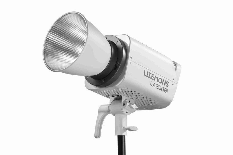 Godox Litemons LA300 Bi-Color LED Light