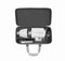 Godox Litemons LA300R RGB COB LED Monolight