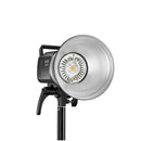 Godox MS300-V Studio Flash Monolight - Led modeling lamp