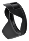 Nikon NIKKOR Z 24-70mm f/2.8 S II Lens