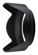 Nikon NIKKOR Z DX 16-50mm f/2.8 VR Lens