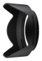 Nikon NIKKOR Z DX 16-50mm f/2.8 VR Lens