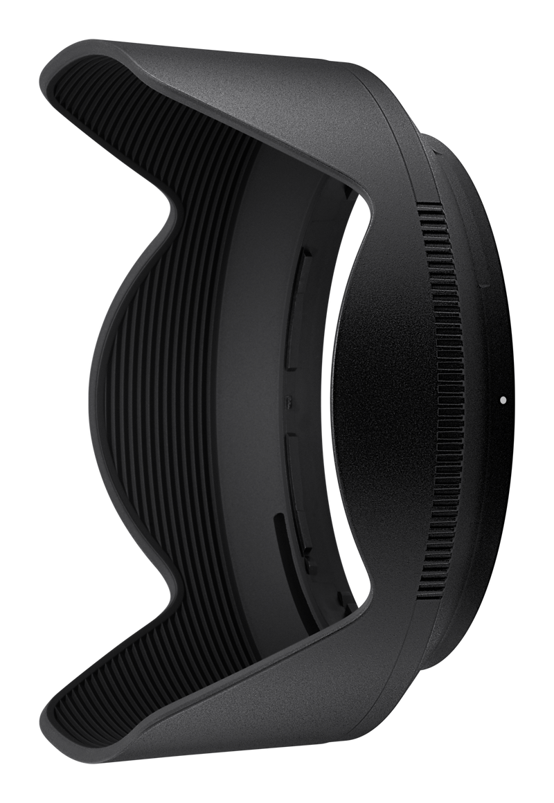 Nikon NIKKOR Z DX 16-50mm f/2.8 VR Lens