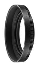 Nikon HN-43 Screw-On Lens Hood for NIKKOR Z DX 35mm f/1.7 Lens