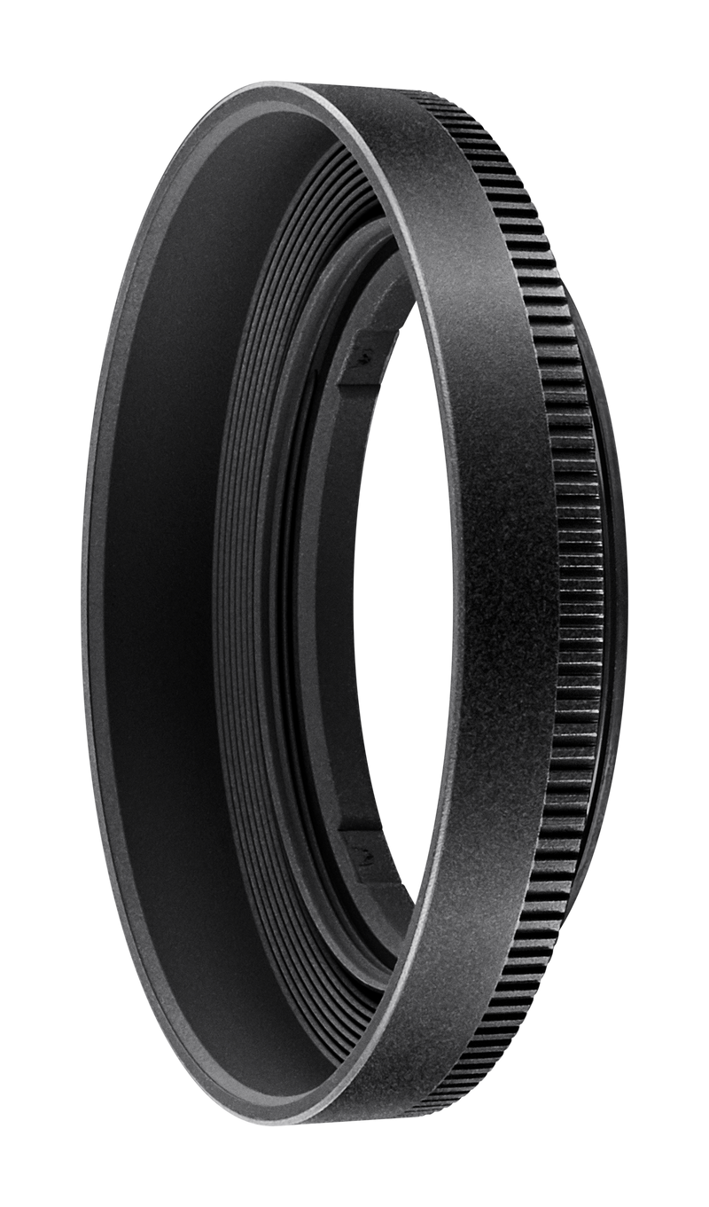 Nikon HN-43 Screw-On Lens Hood for NIKKOR Z DX 35mm f/1.7 Lens