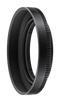 Nikon NIKKOR Z DX MC 35mm f/1.7 Lens