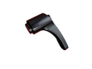 Godox Replacement Titting Handle for AD600Pro, AD400Pro & MS300 Series Strobes