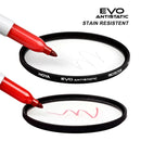 Hoya EVO Antistatic Protector Filter 39 mm