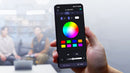 Godox ML100R RGB Portable LED Light