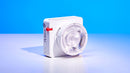 Godox ML100R RGB Portable LED Light