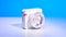 Godox ML100R RGB Portable LED Light