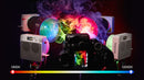 Godox ML100R RGB Portable LED Light