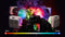 Godox ML100R RGB Portable LED Light