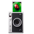 INSTAX MINI EVO Hybrid Instant Camera