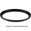 Lens Filter Stepping Adapter Rings – Durable Aluminum Build