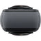 Insta360 X4 8K 360 Action Camera