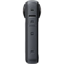 Insta360 X4 8K 360 Action Camera