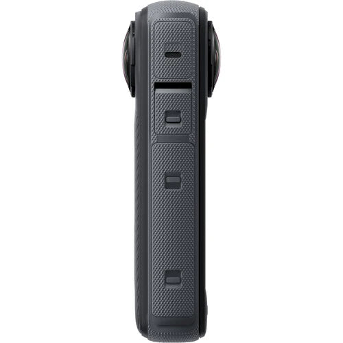 Insta360 X4 8K 360 Action Camera