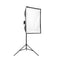 Instabox Fast Setup Soft Box 24"X36" / 60X90CM (Flip Folding System)