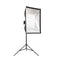 Instabox Fast Setup Soft Box 24"X36" / 60X90CM (Flip Folding System)