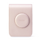 INSTAX MINI Evo Case - Gentle Rose