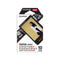 Fujifilm Instax Mini Contact Film ( 10 Sheets)